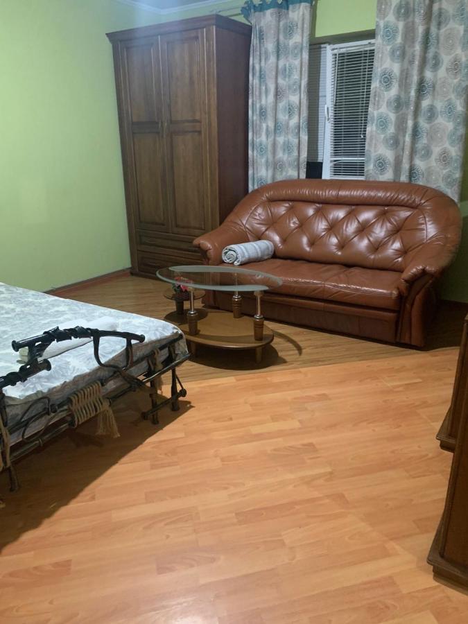 Zwin Apartment 1 Skole Ngoại thất bức ảnh